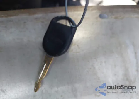 2005 Ford F-150 Fx4/Xlt z USA, uszkodzony, nr VIN 1FTRF04505KC15868